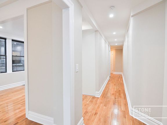 4th image of 412 W 110th St APT 54