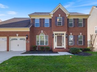 2704 Beech Orchard Ln, Upper Marlboro, MD 20774