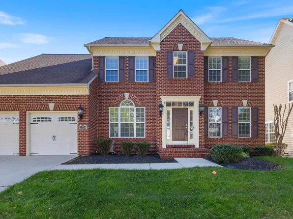2704 Beech Orchard Ln, Upper Marlboro, MD 20774