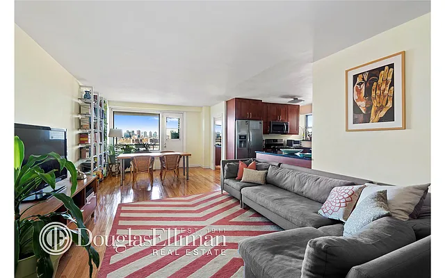 Sold by Douglas Elliman | media 11