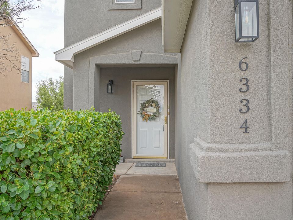 1st image of 6334 Scottsdale Ave NW