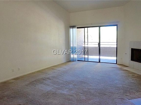 4th image of 5034 S Rainbow Blvd Unit 203