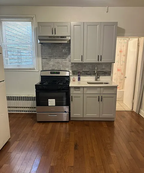 53 Terhune Ave #3 — Photo 3