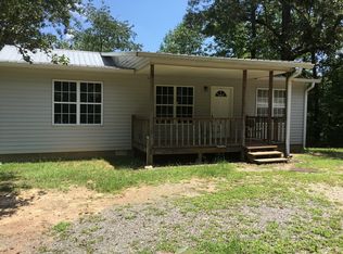 (Undisclosed Address), Cordova, AL 35550