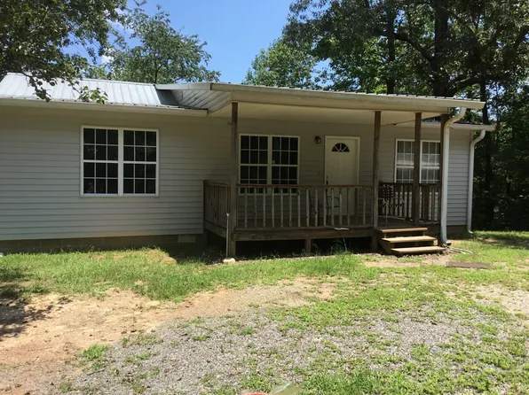 (undisclosed Address), Cordova, AL 35550