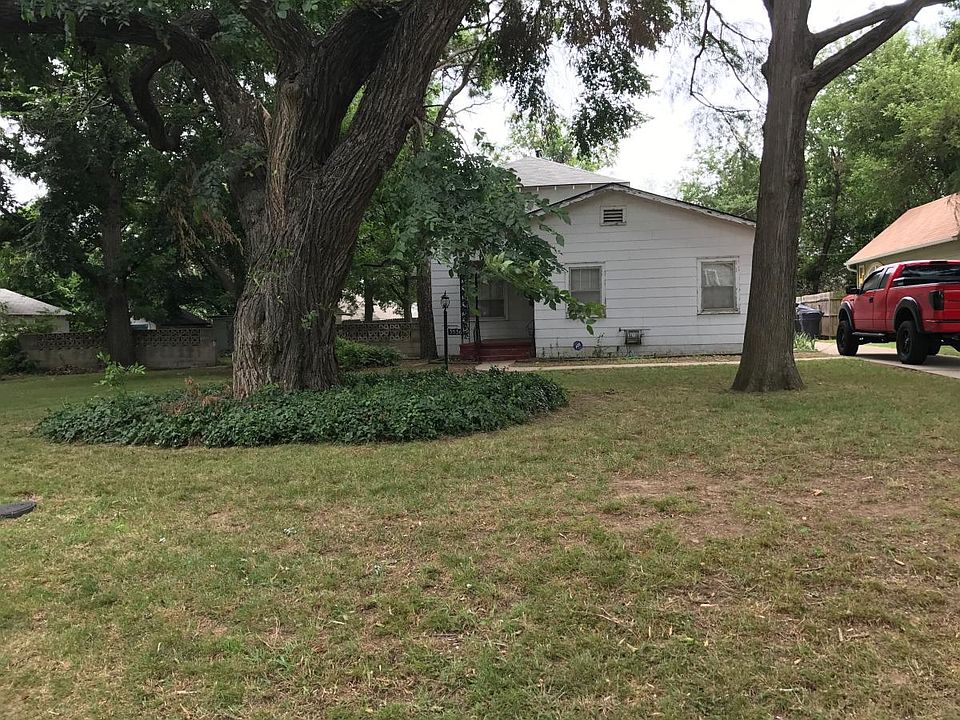 External -Still working on