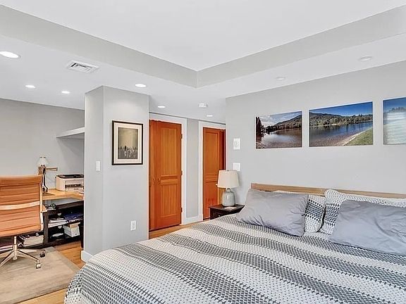 2nd image of 60 Longwood Ave APT 208