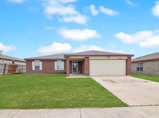 4313 Janelle Dr, Killeen, TX 76549