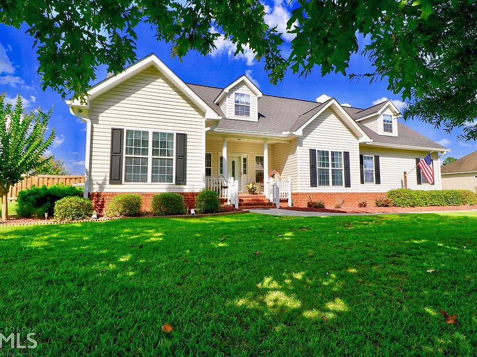 1st image of 1604 Hucknall Pl