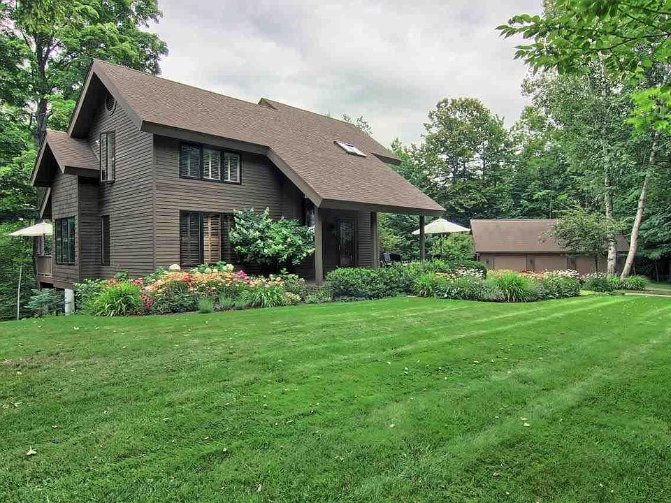 1st image of 4903 E Golfview Dr