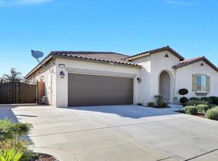 26379 Poppy Field Ct, Wildomar, CA 92595