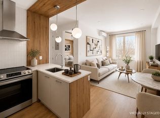 135 Moffat St #4RR, Brooklyn, NY 11207