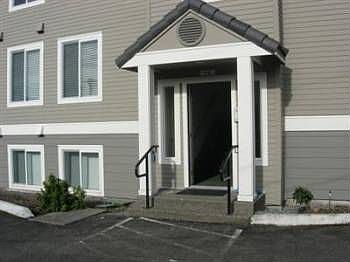 1st image of 625 N Jackson Ave APT A5