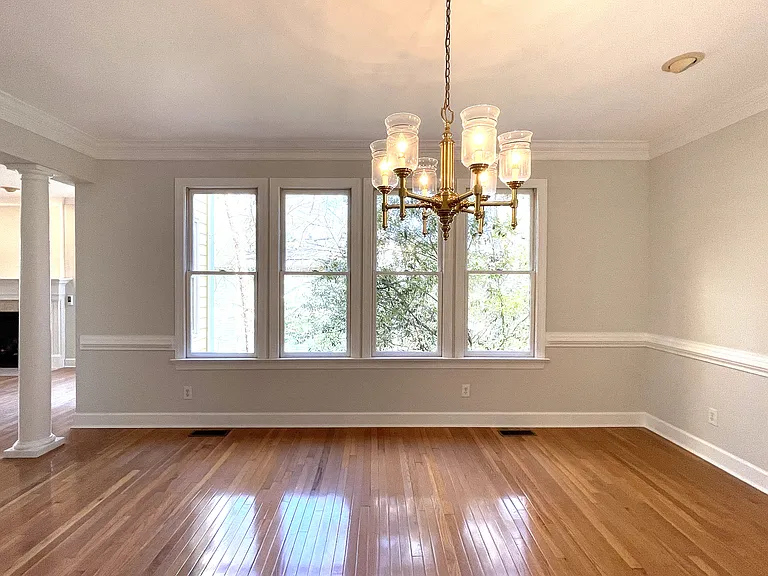 101 Songbird Ln — Photo 9