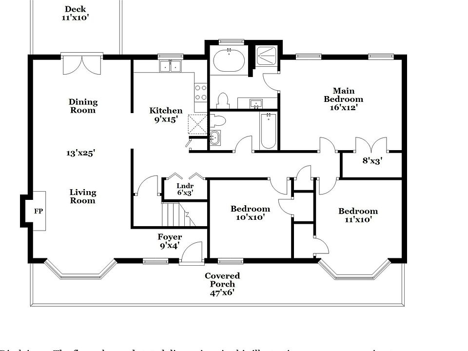 114 Louise Ln, Villa Rica, GA 30180 Zillow