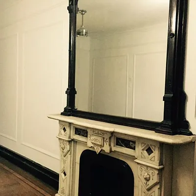 Rented by RV Realty | media 38