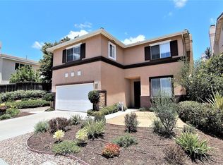 3 Proclamation Way, Irvine, CA 92602