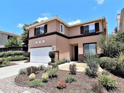 3 Proclamation Way, Irvine, CA, 92602