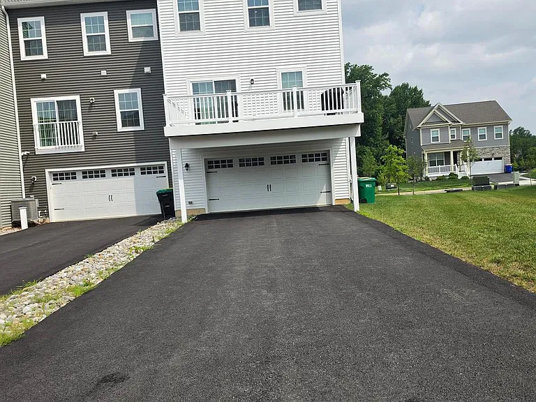 844 New Castle Landing Dr — Photo 54