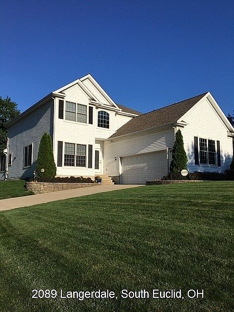 1st image of 2089 Langerdale Blvd