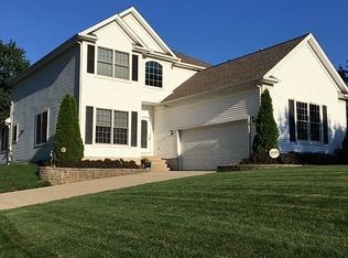 2089 Langerdale Blvd, South Euclid, OH 44121