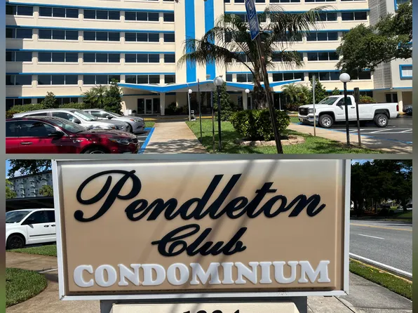 1224 S Peninsula Dr APT 401, Daytona Beach, FL 32118