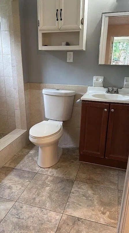 1 bed, 1.0 bath, 1750 sqft, $1,600 — Photo 2