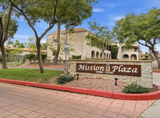 10699 San Diego Mission Rd Unit 112, San Diego, CA 92108