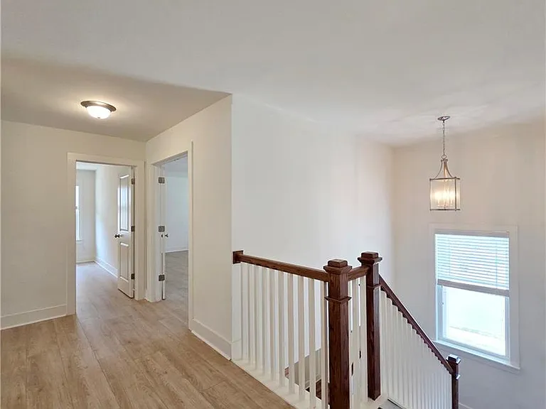 1170 Bar Harbor Pl — Photo 14