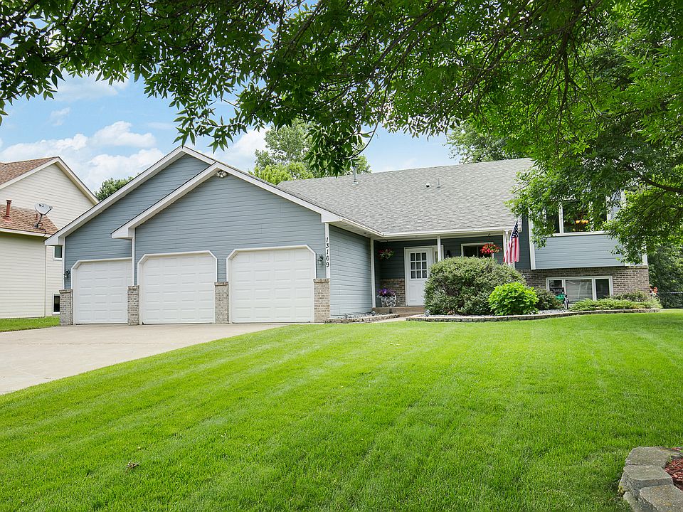 1st image of 13169 Isanti St NE