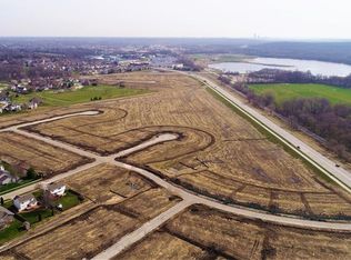 3134 Valley View Dr, West Des Moines, IA 50265