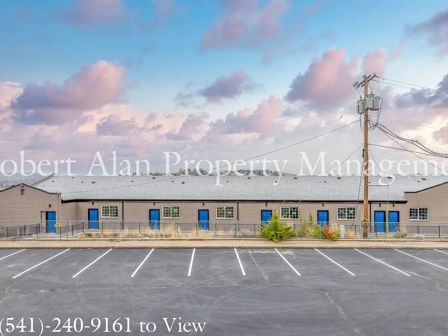 2601 SW Hailey Ave. — Photo 2