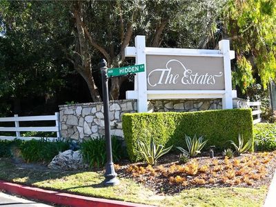 3625 W Hidden Ln UNIT B, Palos Verdes Peninsula, CA, 90274