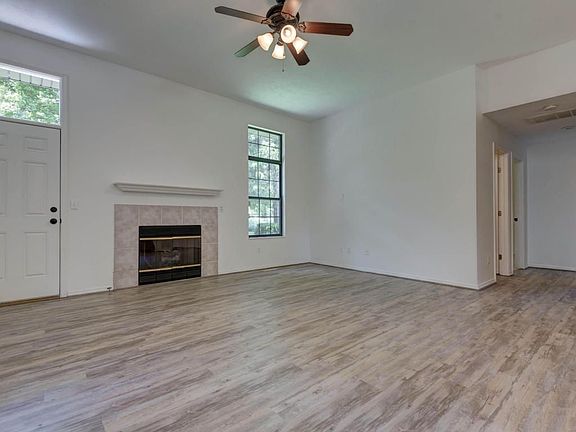 4th image of 2411 S Wallis Smith Blvd