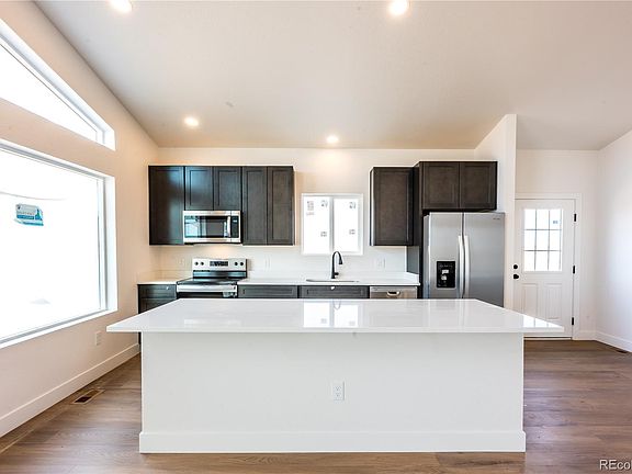 5th image of 9335 S Peyton Road