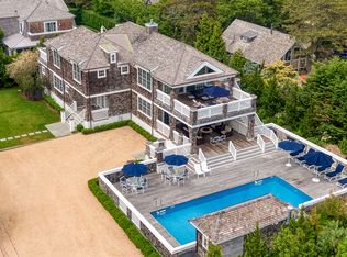 81 Devon Rd, Amagansett, NY 11930