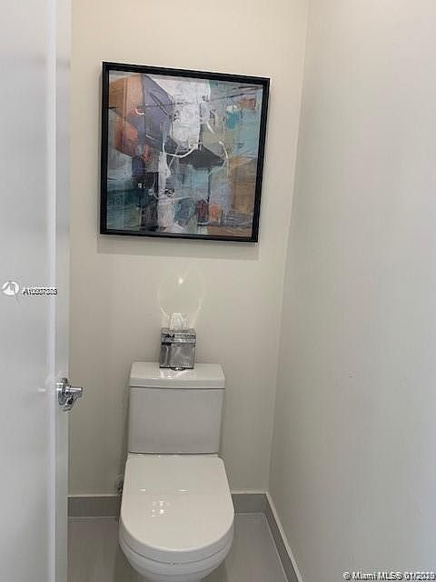 1st image of 10229 NW 64th Ter APT 301