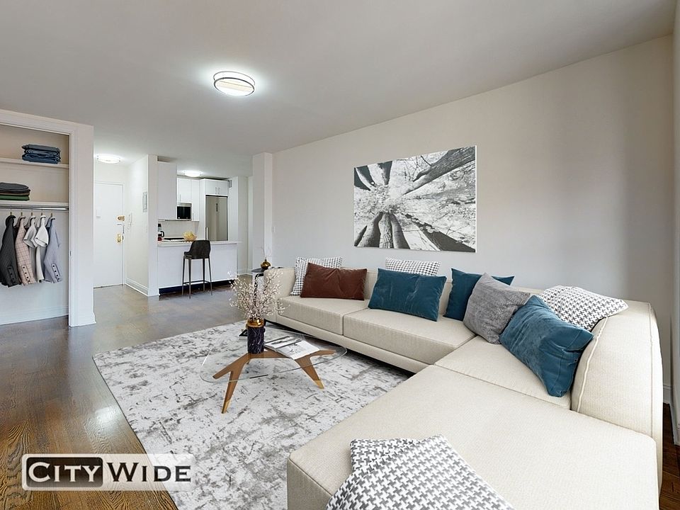1st image of 165 E 35th St #11U