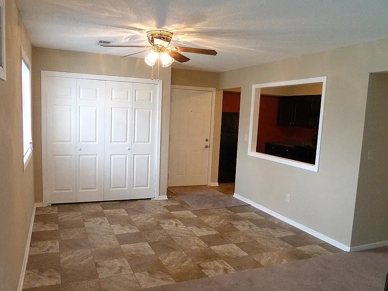 581 Belland Ave #1 — Photo 7