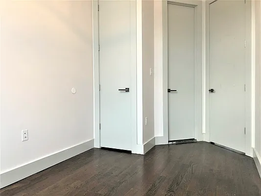 Rented by Rentopia | media 21