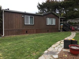14383 S Coast Hwy, South Beach, OR