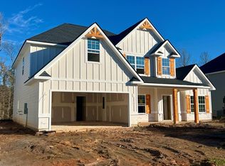 9011 Kadie Way, Columbus, GA 31904