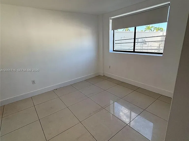 821 SW 18th Ave #206 — Photo 6