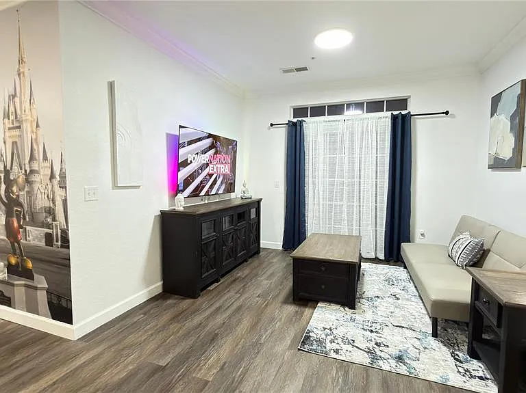 1301 Tuscan Ter #9403 — Photo 22
