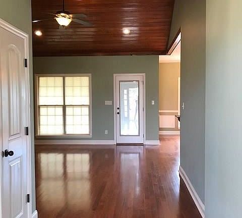 2nd image of 7605 Kayla Dr