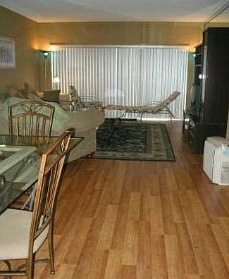 2nd image of 1980 S Ocean Dr APT 21C