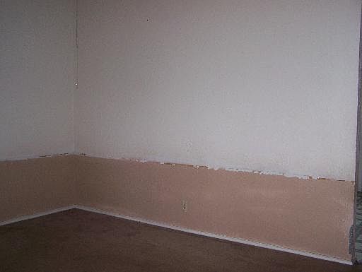 5th image of 6239 HAVEN VALLEY DR