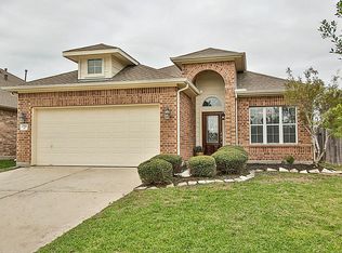 27510 Macy Hills Ct, Spring, TX 77386