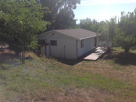 2nd image of 3410 Delmar Ave #1