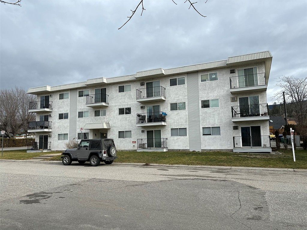 1300 Church St 102, Penticton, BC V2A 4R8 MLS 10303673 Zillow